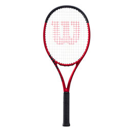 Raquettes De Tennis Wilson Clash 98 Pro V2.0